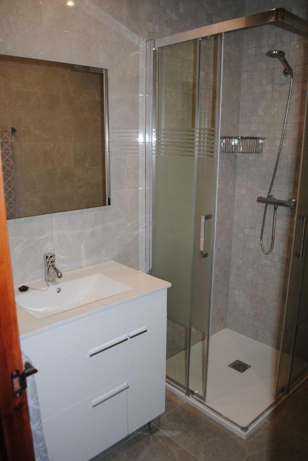 Apartaments El Tiet Sant Carlos de la Ràpita 외부 사진